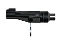 фото thumb №11, Jeep 56028136ab датчик положение вала коленчатого