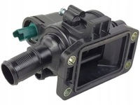 фото thumb №12, Термостат ford focus c-max 1.6tdci 16v 1 vr 6875.83