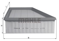 фото thumb №8, Knecht набір фільтрів seat cordoba 6l2 1.9 tdi