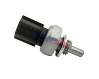 фото thumb №1, Датчик температури wody - bogap r4126106