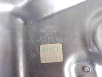 фото thumb №12, Механізм підйому скла лівий зад audi s8 d3 5.2 fsi 4e0839849a