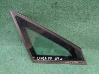 Купити Скло кузовна трикутник fiat linea 2007r. права передня оригінал, фото thumb