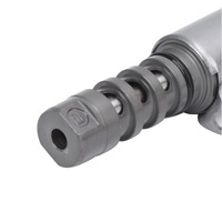 фото thumb №13, Клапан електромагнітний o zmiennym грм вала розподільного валу 06e109257j