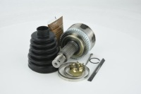 фото thumb №5, Шарнир приводной наружный do kia sportage ii 2.0