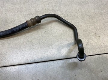 фото thumb №7, Шланг усилителя opel astra h 1.3 cdti 0100185