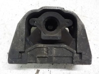 фото thumb №3, Skoda octavia i 1.9 tdi кронштейн подушка двигуна