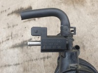 фото thumb №7, Труба wąż повітря 1.2tce renault megane iv 165767706r