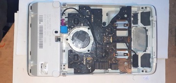 фото thumb №8, Панель люк audi a4 a5 s-line 8t0947135bm