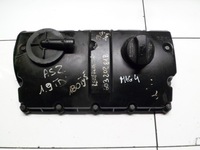 фото thumb №1, Vw audi skoda 1.9tdi 130km asz крышка клапанов 038103469s