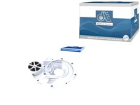 фото thumb №1, Dt spare parts 1.11166 корпус, насос водяная