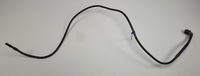 фото thumb №1, Шланг трубка топлива alfa romeo gt 2.0 jts