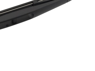 фото thumb №11, Honda accord vii универсал дворник рычаг дворники зад + листовая рессора