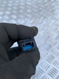 фото thumb №2, Кнопка переключатель радара suzuki ignis iii 16-