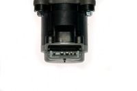 фото thumb №13, Клапан egr citroen, jaguar, land rover, peugeot