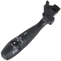 фото thumb №1, Citroen peugeot перемикач поворотів