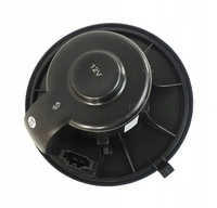 фото thumb №2, Вентилятор салона seat alhambra 1996 - 2010