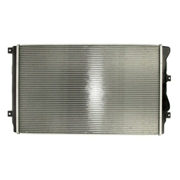 фото thumb №2, Радиаторов воды nrf 53406