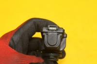 фото thumb №5, Моторчик регулювання лампи правий golf iv 1j0941295b