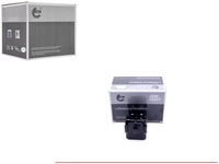 фото thumb №1, Клапан електропроводка пневматична bmw 5 esen skv