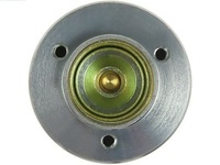 фото thumb №3, Вимикач електромагнітний, стартер as-pl ss0156