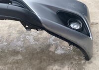 фото thumb №11, Бампер перед mazda 6 3 gj 2012 - 2015 ghp9-50031