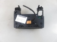 фото thumb №9, Панель перемикачів audi a6 c6 4f1919610k