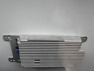 фото thumb №7, Bmw f20 f22 f30 f31 модуль блютуз combox медіа 9257150