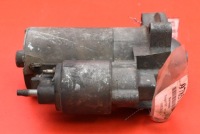 Стартер 1005821815 peugeot 307 1 1 1.4 16v 88 km 01-05 в Украине, фото thumb