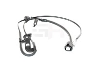 Купить Датчик, скорость вращательная колеса gh gh-714525v, фото thumb