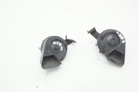 фото thumb №1, Клаксон комплект mercedes cl w216