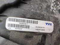 фото thumb №8, Лампа передня права сторона dodge durango 3 2012 20-9203-00-1n