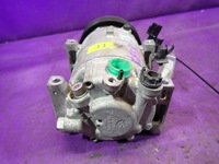 фото thumb №4, Kia picanto ii 15-17 1.0 66km компрессор компрессор кондиционера f500cpebb01