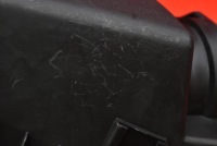 фото thumb №9, Корпус фильтра воздуха 9644910780 peugeot 508 1 i 2.0 hdi 163 km 10-14