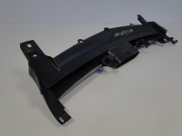 фото thumb №5, Mercedes glc 253 x253 впуск повітря na pas передній a2535003200