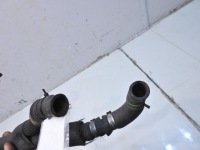 фото thumb №5, Wąż труба отопителя renault laguna iii 2.0 dci 924009024r