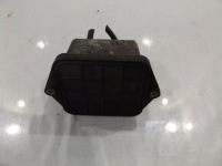 Купити Stilo 1,9jtd бачок вакууму, фото thumb