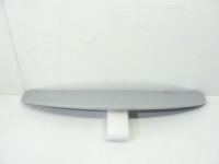 фото thumb №1, Спойлер кришки спойлер mercedes glk w204 a2047901388