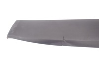 фото thumb №3, Jeep renegade молдинг дверь правый перед czarna оригинальный номер