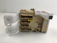 фото thumb №7, Lexus nx модуль комфорта 89221-78010