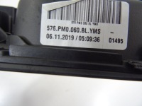 фото thumb №10, Seat ateca перемикачі тунель домкрат чохол колодки 576863283bl 575927531d