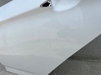 фото thumb №8, Дверь hyundai i40 kombi задняя левый