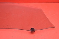 фото thumb №9, Стекло боковая левая перед передняя citroen ds3 10-14