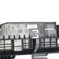 фото thumb №12, Bmw g20 g21 g22 g23 g42 кронштейн кронштейни радіатор 8666840
