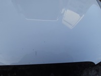 фото thumb №10, Audi q5 8r капот кришка двигуна ly9c przed lift кришка двигуна