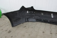 фото thumb №9, Бампер задня задній bmw 7 f01 m-pakiet 09-15