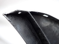 фото thumb №15, Vw touran i 1 рестайлинг 06-10 бампер перед переднее распылитель