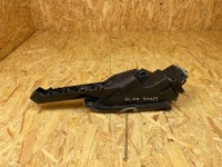 фото thumb №9, Протитуманна фара бампера перед передній led правий lexus nx iv lift 2018-