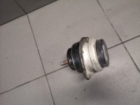 фото thumb №6, Подушка двигателя vw touareg 5.0 tdi 07l6199131