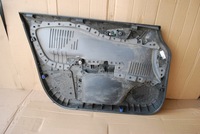 фото thumb №12, Обшивка дверь правый перед opel corsa e 464275993