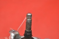 фото thumb №7, Механизм стекло opel оригинальный номер 90579503